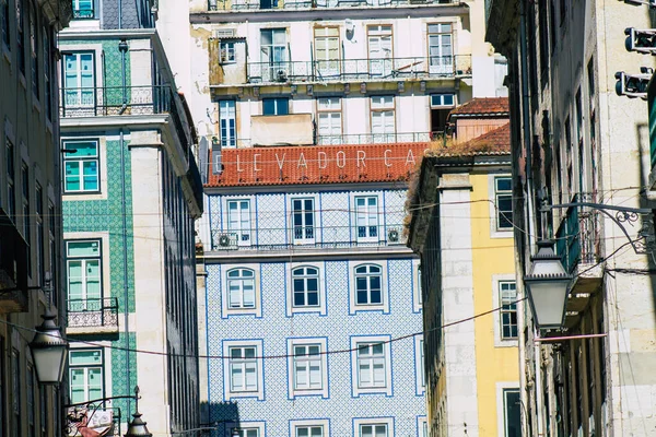 Edifícios